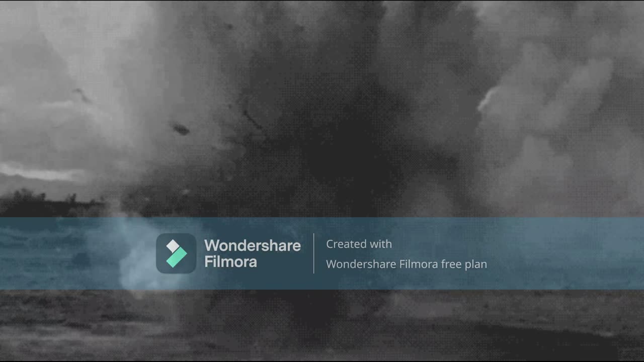 OLD TIMES CYLENT ZAM MIX