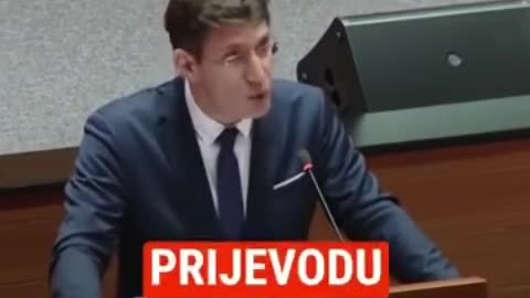 Zelena prijevara 😀