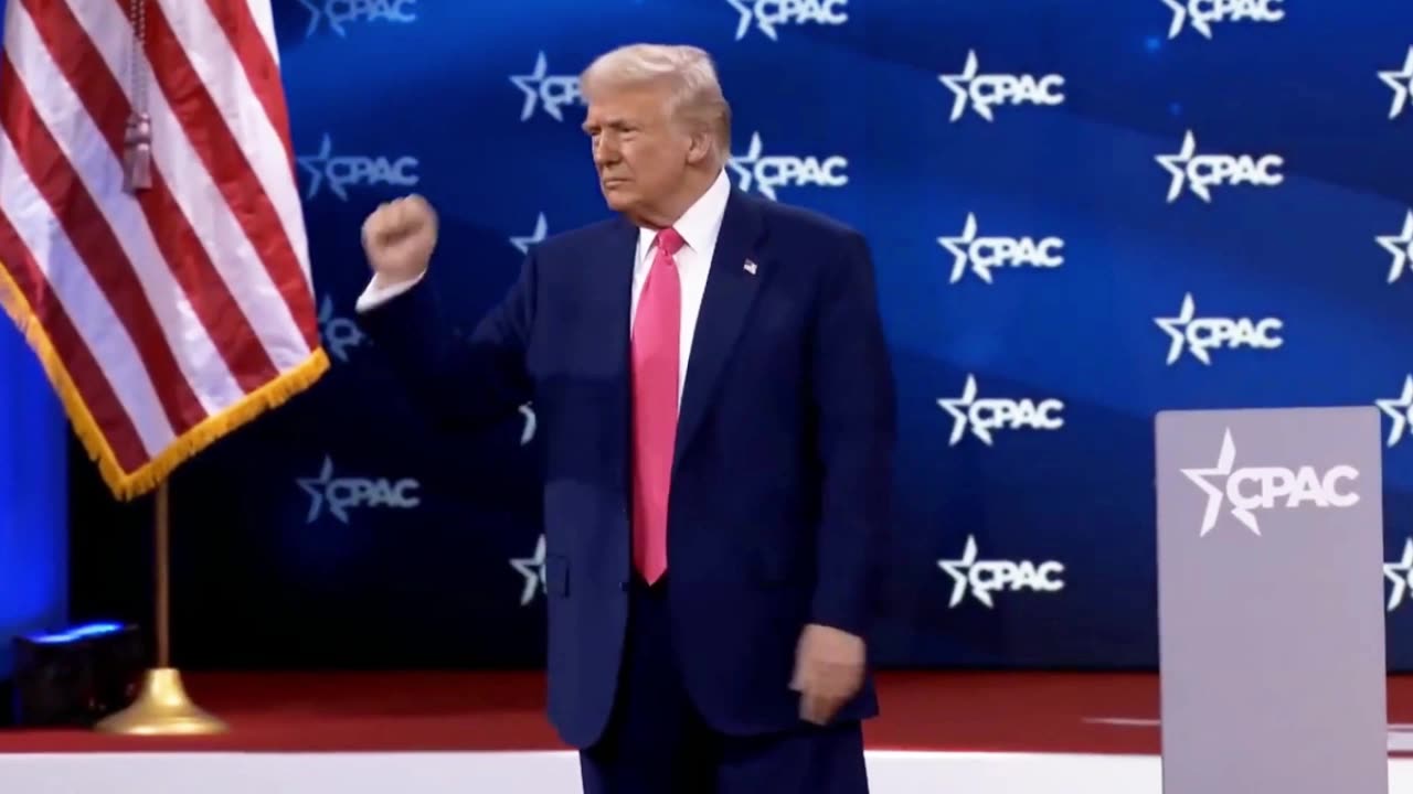 I HAVE NOT YET BEGUN TO FIGHT!!!😎🇺🇸🥳🥳🥳