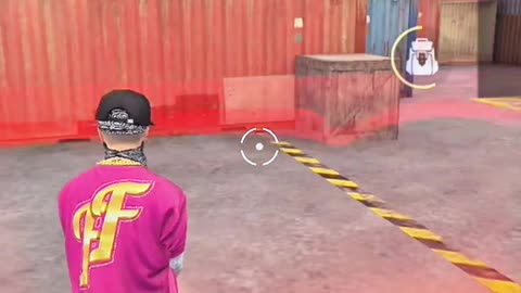 MarilyneBastian77 13/03/2025