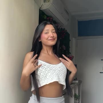 Trending Videos #girl #nice