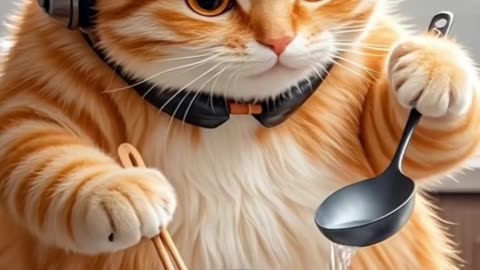 Momos Lover Cat 🐱