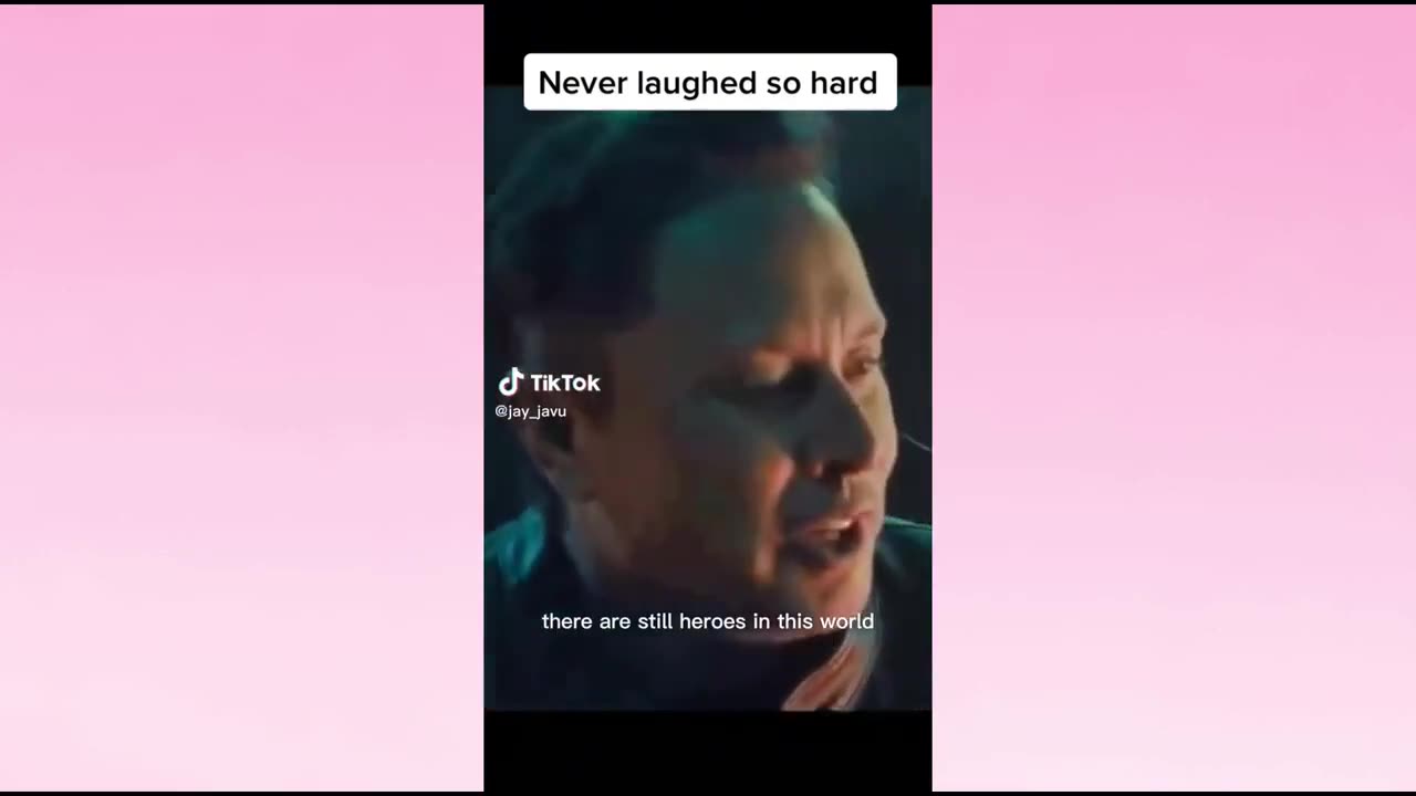 Elon Musk Delicious Meme Compilation 1# 2025