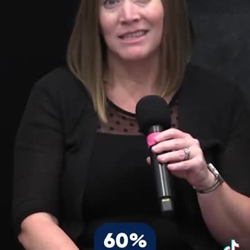 Interesting 🤔 half of the epigenetic expression of the child comes from the male!