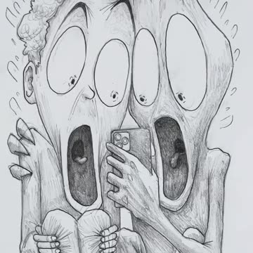 Top 🎩🔝 Animated movie 🎥 Video 📸 serious