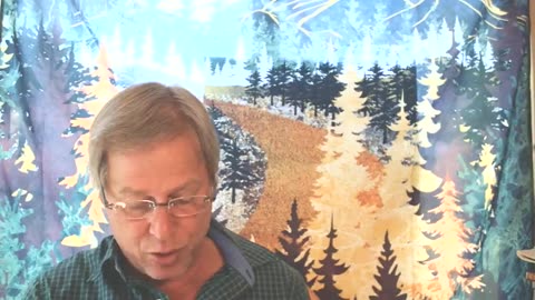 Rick Miracle Book Review 459 pt 1, An Empire of Their Own by Neal Gabler