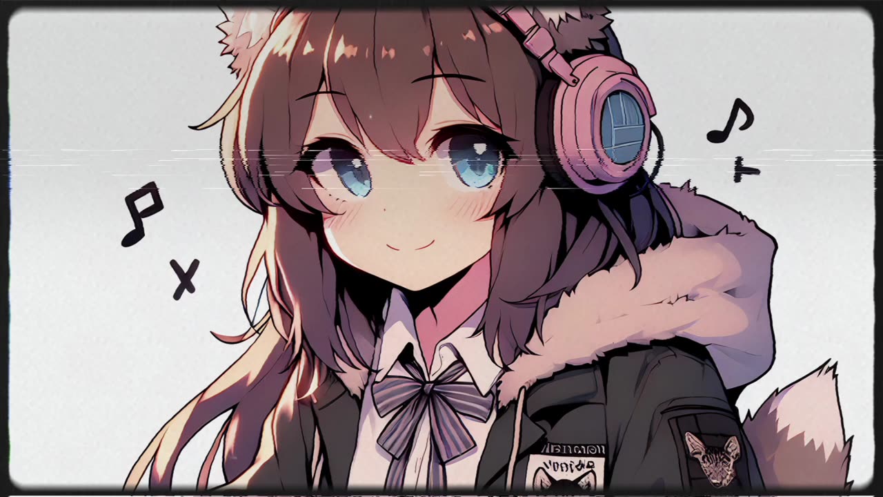 Dreamscape ✨ | Chill Lofi Instrumental Beat for Studying, Sleeping & Relaxing