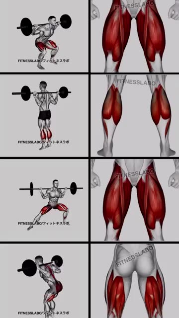 Transform Your Workouts: The Hottest Fitness Trends of 2024"