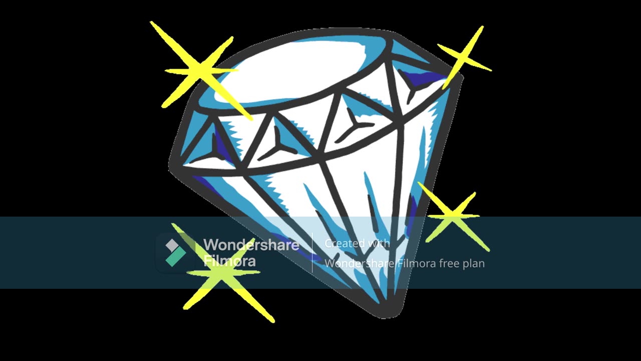 DIAMOND CYLENT ZAM MIX