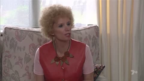 Kath and Kim season 2 episode 6