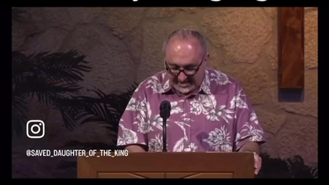 ספר מ 1997 אומר בדיוק מה שקורה בתקופה הזו