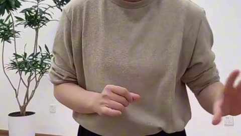0135.快速熱身