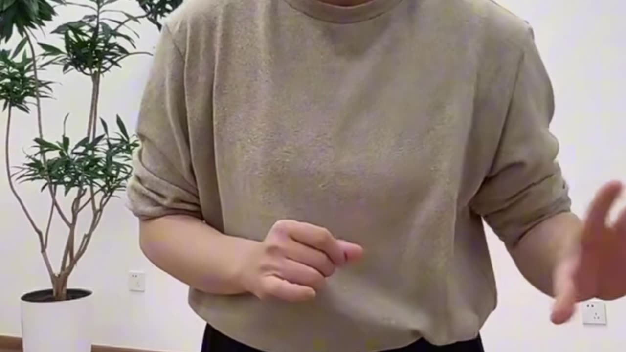 0135.快速熱身