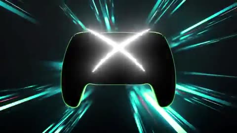 Hyperkin's Redesigned Competitor Xbox Controller Teaser (DualSense-Style Gamepad for Xbox)