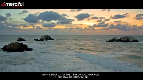 #THE 70,000 - JANNAH WITH NO JUDGEMENT ?_-