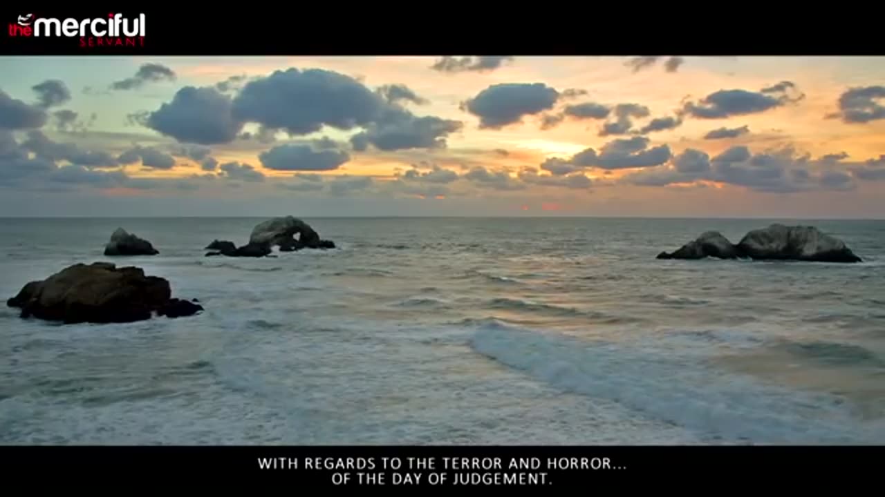 #THE 70,000 - JANNAH WITH NO JUDGEMENT ?_-