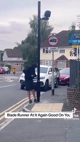 Some Hero’s Wear Hoodies