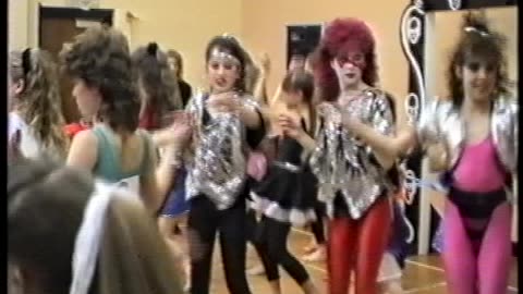 kaleidoscope inter group 88 (1)