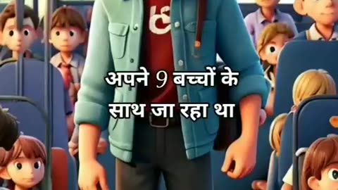 comedy