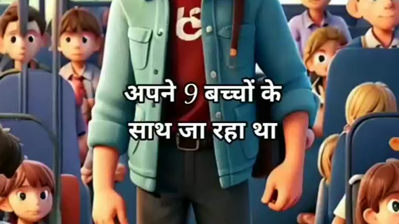 comedy