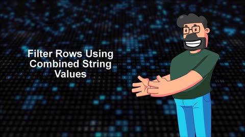 Explaining why stdspan from a static array has dynamic_extent