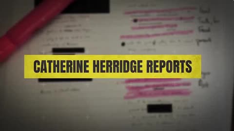 MUST WATCH. What are they not telling all of us? CIA Whistleblower Reveals Biden Admin Covered Up Attacks on Officers Injured by Direct Energy Weapons. Havana syndrome