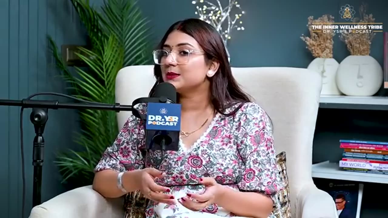 Hindi podcasts feat: love, sacrifice cheating and humans emotions