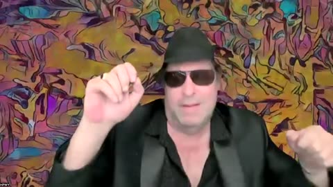 "Twenty 24/7 Chillin''