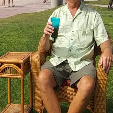 “Dreams are necessary to life.” ― Anais Nin