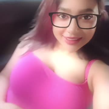 Wanna go for a drive? Join me 📞 from link in bio