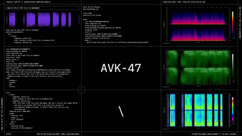 gitk looks ugly doesn't honor theme settings