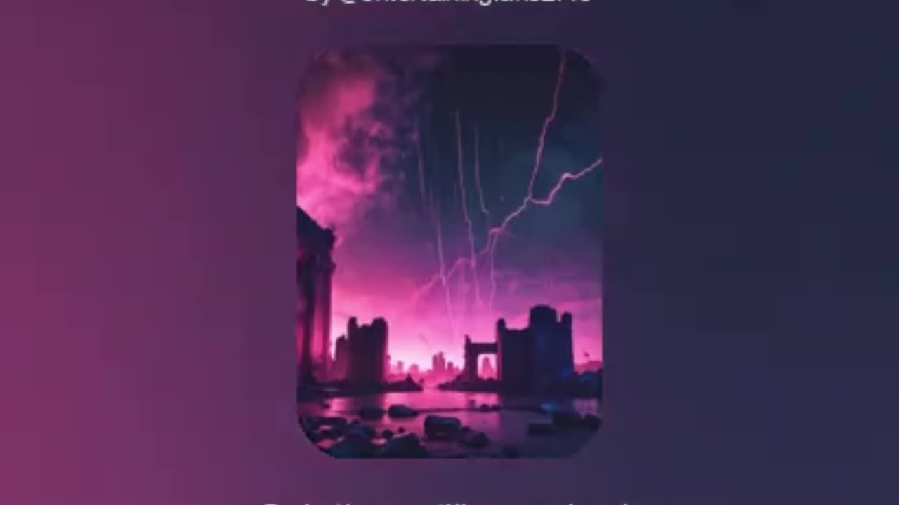 Fading Sparks V2