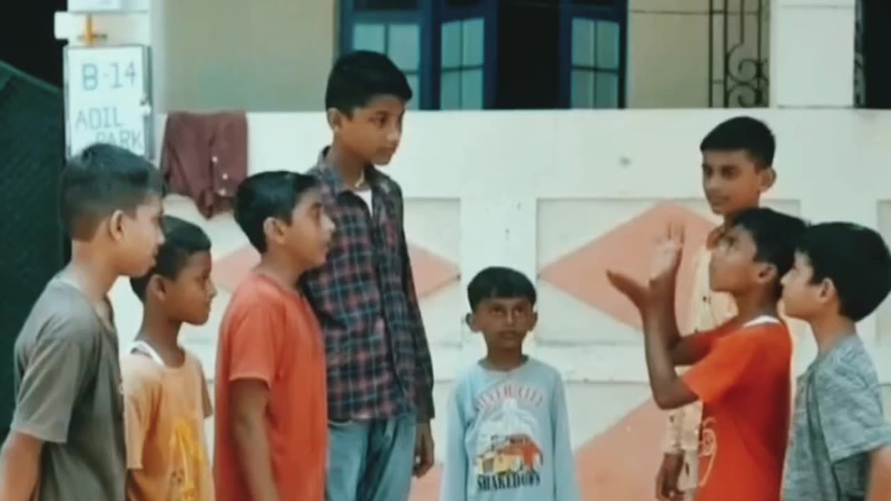 #Gaon Ka Kuchh Purane Yaden 👌👌🫡🫡