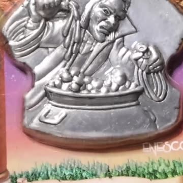 Snape Is A Big Bully