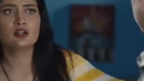 Daakiya Babu 💓