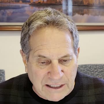 Aid or Ransom? How Hamas Profits from Suffering