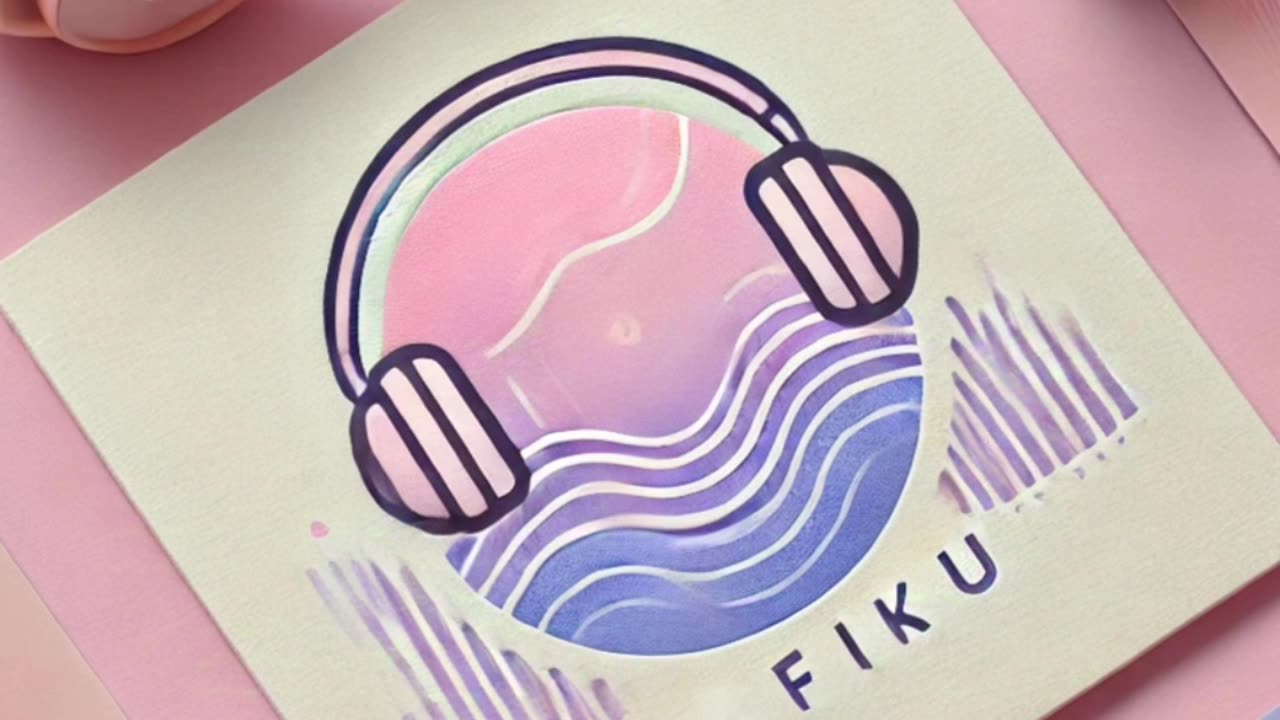 LoFiku - January I tell stories