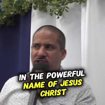 𝐌𝐎𝐕𝐄 𝐅𝐎𝐑𝐖𝐀𝐑𝐃 𝐈𝐍𝐓𝐎 𝐌𝐀𝐑𝐂𝐇