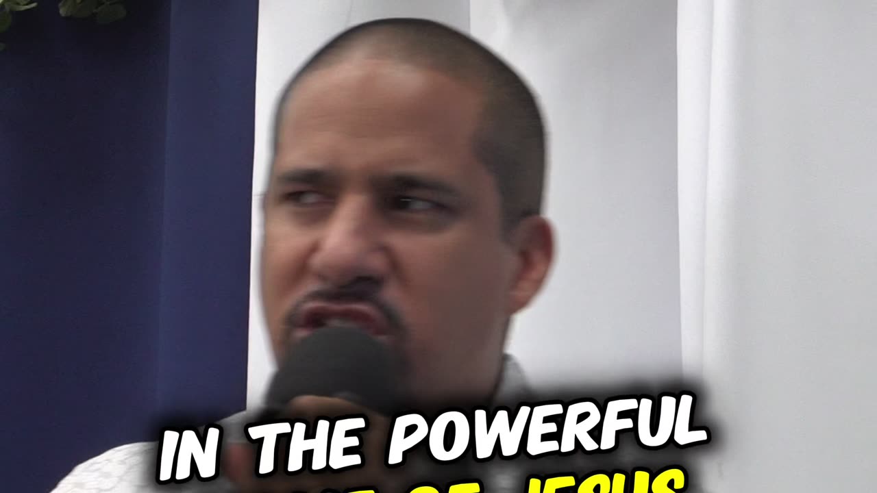 𝐌𝐎𝐕𝐄 𝐅𝐎𝐑𝐖𝐀𝐑𝐃 𝐈𝐍𝐓𝐎 𝐌𝐀𝐑𝐂𝐇
