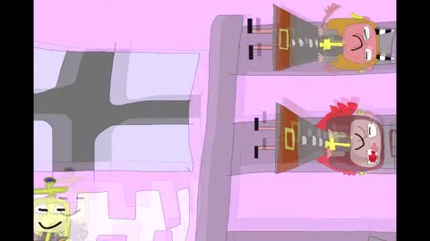 bloki kultury odcinek 111 - murzynskie tango