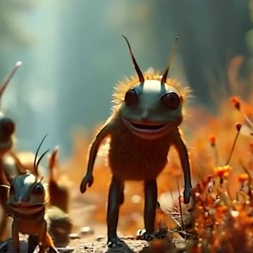 ऐसे रहस्य, जो आज तक कोई नहीं सुलझा पाया!"