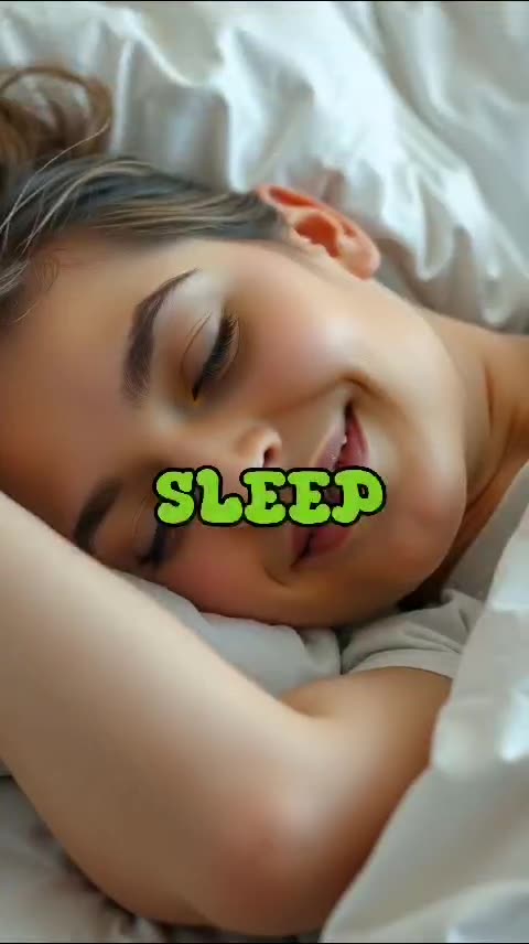 Why Late-Night Eating Hurts Your Sleep