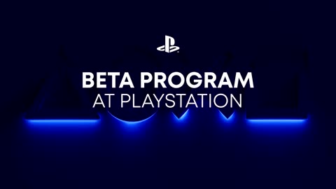 Massive NEW PS5 BETA PROGRAM Revealed - Full Details, Early Game Testing, New Updates Testing + More