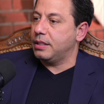 Health Care Professionals Were Not Allowed To Question Hospital Protocol And COVID Vaccines.