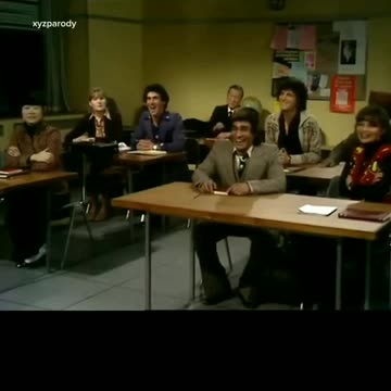 Try not to laugh 🤣