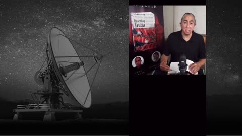 Quick Facts Season 2 Ep6