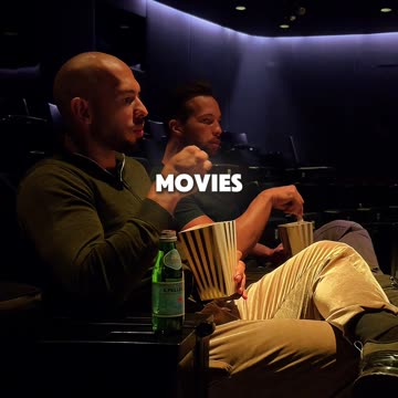 POV you're a beta male