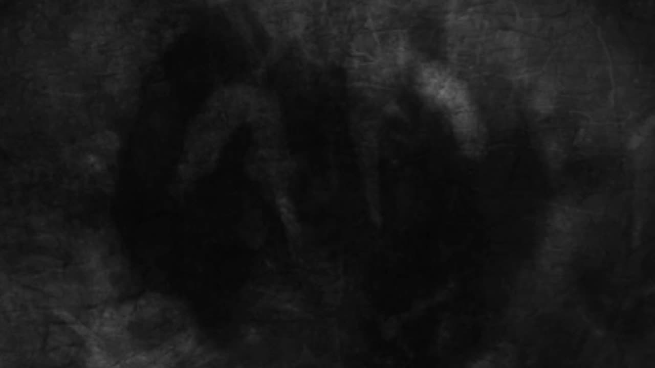 Darkwood Short: The Haunting Opening Begins