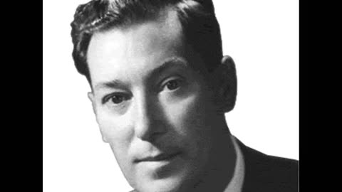 Neville goddard en español -Mantente fiel a tu idea