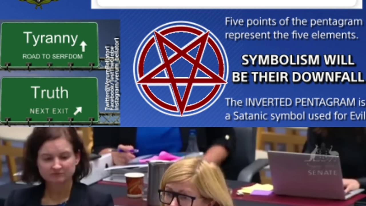AUSTRALIAN OFFICALS 𝗖𝗢𝗩𝗘𝗥𝗘𝗗 𝗨𝗣 CV-VAX 𝗗𝗘𝗔𝗧𝗛𝗦 🇦🇺💉 ☠️